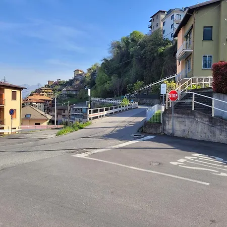 Bella Vista * Беллано