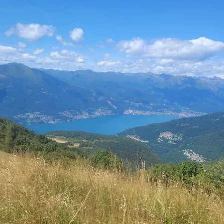 Bella Vista Беллано