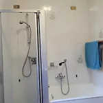 홈스테이 Bella Vista