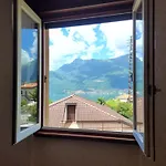 Bella Vista 홈스테이 *
