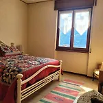 Bella Vista 홈스테이 벨라노