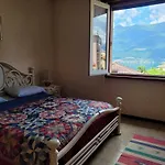 Bella Vista 홈스테이