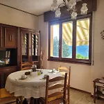 Bella Vista 홈스테이