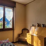 Bella Vista * 벨라노