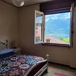 Bella Vista 홈스테이 *