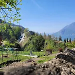 Bella Vista 벨라노