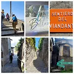 홈스테이 Bella Vista *