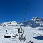 홈스테이 Bella Vista