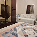 Bella Vista 民宿