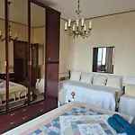 Bella Vista * 贝拉诺