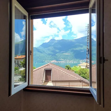 Bella Vista Accommodatie bij particulieren *